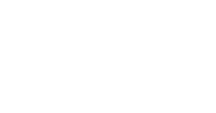 Jose Lenine, product designer